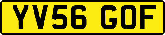 YV56GOF