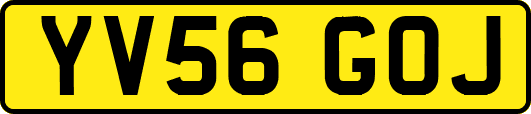 YV56GOJ