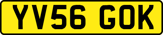 YV56GOK