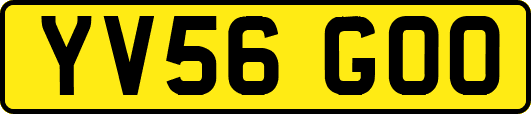 YV56GOO