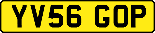 YV56GOP