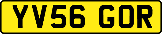YV56GOR