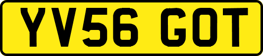 YV56GOT