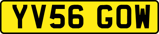 YV56GOW