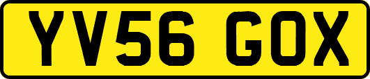 YV56GOX