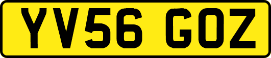 YV56GOZ