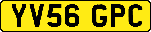 YV56GPC