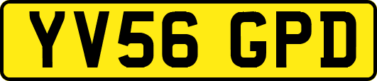 YV56GPD