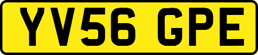 YV56GPE