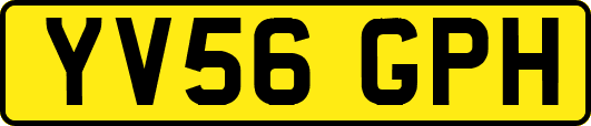 YV56GPH