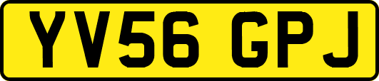 YV56GPJ