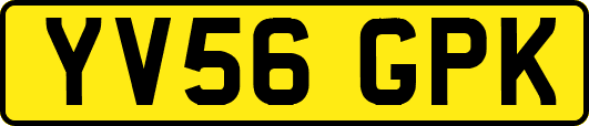 YV56GPK