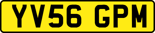 YV56GPM
