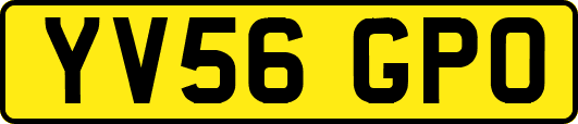 YV56GPO