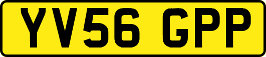 YV56GPP