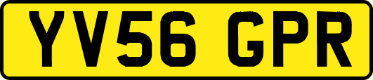 YV56GPR