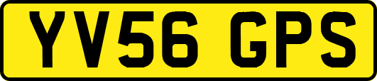 YV56GPS