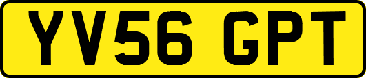 YV56GPT