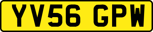 YV56GPW