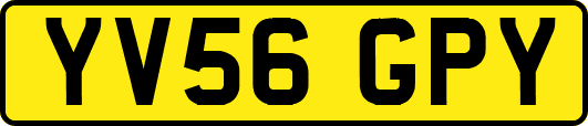 YV56GPY