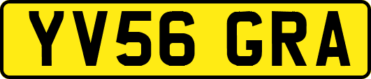 YV56GRA
