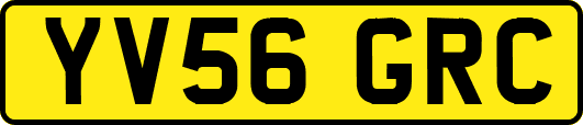 YV56GRC