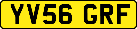 YV56GRF