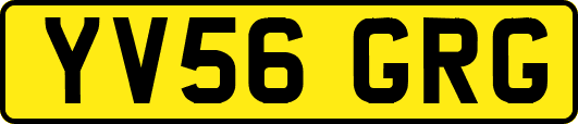 YV56GRG