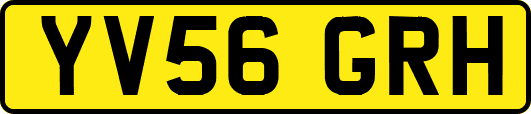 YV56GRH