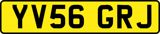YV56GRJ