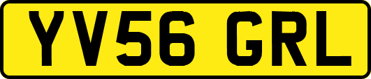 YV56GRL