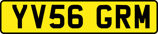 YV56GRM
