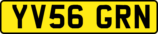 YV56GRN