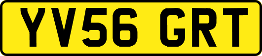 YV56GRT