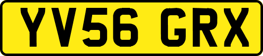 YV56GRX