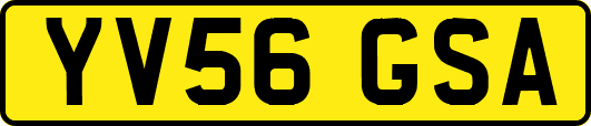 YV56GSA