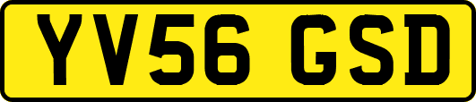 YV56GSD