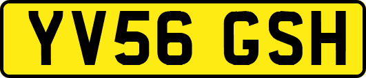YV56GSH