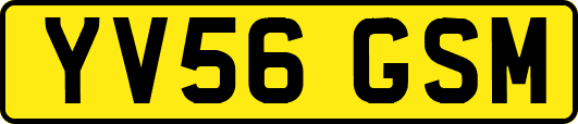 YV56GSM