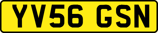 YV56GSN