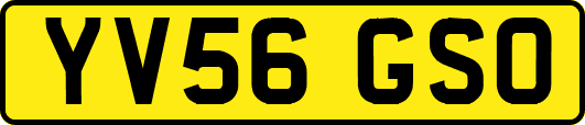 YV56GSO