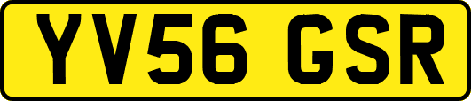 YV56GSR