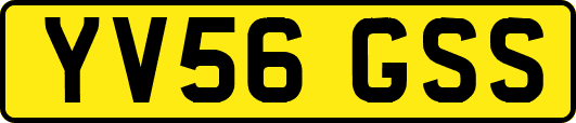 YV56GSS