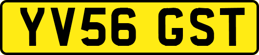 YV56GST