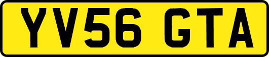 YV56GTA