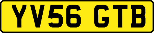 YV56GTB