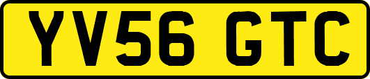 YV56GTC