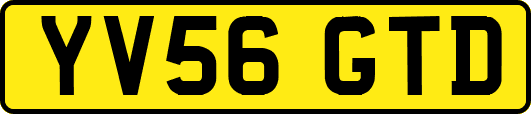 YV56GTD