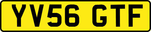 YV56GTF