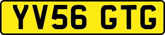 YV56GTG